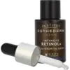 Image de Esthederm Intensive Retinol Oil Serum 15 ml