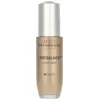 Image de Esthederm Excellage Serum 30 ml