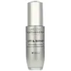 Image de Institut Esthederm - Esthederm Lift & Repair Serum 30 ml