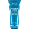 Image de Institut Esthederm Tan Prolonging Shimmering Body Gel Cream 200ml