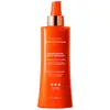 Image de Institut Esthederm Adaptasun Lait pour le Corps Haute Protection 150 ml