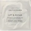Image de Institut Esthederm - Esthederm Lift And Repair Eye Contour Lift Patches 10 x 2 20 stuk 20 pc