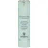 Image de Sisley Hydra-Global Anti-Age Serum Hydration Booster 30ml