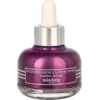 Image de Sisley Black Rose Precious Face Oil 25ml Serum