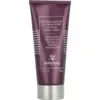 Image de Sisley Black Rose Beautifying Emulsion 200ml Vochtinbrengende crème