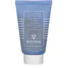 Image de Sisley Express Flower Gel 60ml Masker