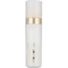 Image de Sisley Sisleya L'Integral Anti-Age Anti-Dark Spot Serum 30ml