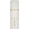 Image de Sisley Sisleya Hand Care Anti-Aging Concentrate 75ml Hand- en voetverzorging