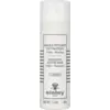 Image de Sisley Exfoliating Enzyme Mask 40 g Exfoliant & Peeling