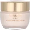 Image de Sisley Supremya At Night The Supreme Anti-Aging Eye Serum Verzorging tegen veroudering 15 ml Dames