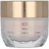 Image de Sisley Supremya Baume The Supreme Anti-Aging Cream 50 ml Nacht crème