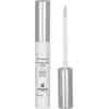 Image de Sisley Phyto-Blanc Targeted Dark Spot Corrector 7 ml Verzorging tegen veroudering