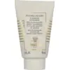 Image de Sisley Hydra Flash Formule Intensive 60ml Douche & bad