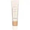 Image de Sisley Phyto Hydra Teint Beautifying Tinted Moist. SPF15 0.5 Opal BB & CC Cream 40 ml Dames