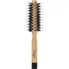 Image de Sisley Hair Rituel The Blow-Dry Brush 1 stuk Haarborstel 1 pc