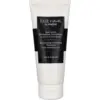 Image de Sisley Hair Rituel Revitalizing Smooth Shampoo 200ml