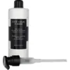 Image de Sisley Hair Rituel Revitalizing Smooth Shampoo 500 ml