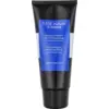 Image de Sisley Hair Rituel Pre-Shampoo Purifying Mask 200ml