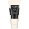Image de Sisley Hair Rituel Color Perfecting Shampoo 200ml