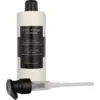 Image de Sisley Hair Rituel Color Perfecting Shampoo 500 ml