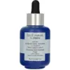Image de Sisley Hair Ritual Anti-dandruff Cure 60ml