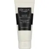Image de Sisley Hair Ritual Gentle Purifying Shampoo 200ml