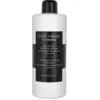 Image de Sisley Hair Rituel Fortifying Densifying Shampoo 500 ml