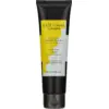 Image de Sisley Hair Rituel Curl Care Hair Cream 150 ml