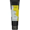 Image de Sisley Hair Rituel Curl Care Jelly 150 ml