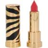 Image de Sisley Le Phyto Rouge Long-Lasting Hydration Lipstick 22 Rose Paris Lippenstift 3.4 g Dames