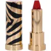 Image de Sisley Le Phyto Rouge Long-Lasting Hydration Lipstick 42 Rouge Rio Lippenstift 3.4 g Dames