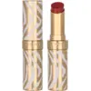 Image de Sisley Le Phyto Rouge Long-Lasting Hydration Lipstick 11 SHEER BLOSSOM Lippenstift 3 g Dames