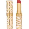 Image de Sisley Le Phyto Rouge Long-Lasting Hydration Lipstick 20 SHEER PETAL Lippenstift 3 g Dames