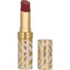 Image de Sisley Le Phyto Rouge Long-Lasting Hydration Lipstick 21 SHEER ROSEWOOD Lippenstift 3 g Dames