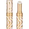 Image de Sisley Phyto-Lip Balm 1 Cloud Lipbalsem 3 g Dames