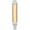 Image de Sisley Phyto-Lip Balm 1 Cloud - Recharge Lipbalsem 3 g Dames
