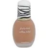 Image de Sisley Phyto-Teint Ultra Eclat Oil Free Long Lasting Found. 3 Natural Foundation 30 ml Dames