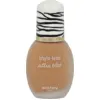 Image de Sisley Phyto-Teint Ultra Eclat Oil Free Long Lasting Found. 3+ Apricot Foundation 30 ml Dames