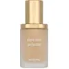 Image de Sisley Phyto-Teint Perfection 30 ml 0N Dawn Foundation