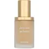 Image de Sisley Phyto-Teint Perfection Foundation 1W1 Ecru 30 ml