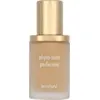 Image de Sisley Phyto-Teint Perfection Foundation 2W2 Desert 30 ml