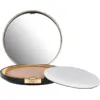 Image de Sisley Phyto-Poudre Compacte Matt. And Beaut. Pressed Powder Rosy 12 g