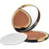 Image de Sisley Phyto-Poudre Compacte Matt. And Beaut. Pressed Powder 12 g 4 Bronze Gezichtspoeder