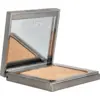Image de Sisley Blur Expert Perfecting Smoothing Compact Powder 1 Beige Gezichtspoeder 11 g