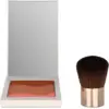 Image de Sisley Phyto-Touche Sun Glow Powder 01 Miel Cannelle Bronzer 11 g Dames