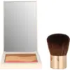 Image de Sisley Phyto-Touche Sun Glow Powder 02 Pêche Dorée Bronzer 11 g Dames