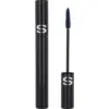 Image de Sisley So Stretch Mascara 03 Deep Blue 7.5 ml Dames