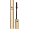 Image de Sisley Phyto Noir Mascara 02 Deep Brown 7 ml Dames