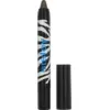 Image de Sisley Phyto Eye Twist Waterproof Long-Lasting Eyeshadow 02 Bronze Oogschaduw 1.5 g Dames