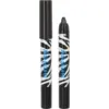 Image de Sisley Phyto Eye Twist Waterproof Long-Lasting Eyeshadow 06 Marine Oogschaduw 1.5 g Dames